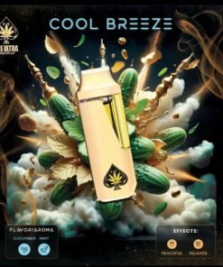 ace ultra premium gold